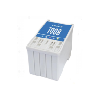 Tinta compatible Dayma para EPSON T008 Color 220 pag.