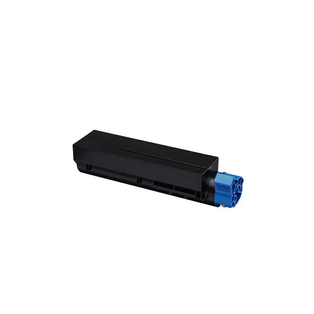 Toner compatible Dayma para OKI B411 / B431 / B511 / B461 / B471 Negro 4000 pag.