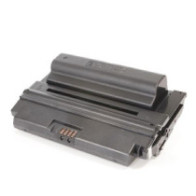 Toner compatible Dayma para SAMSUNG D2082L / 2082R / SCX5635 / SCX5835 10000 pag.