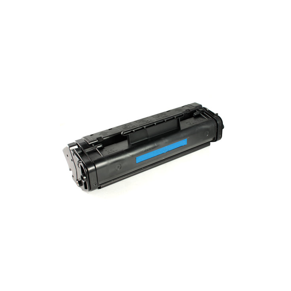 Toner compatible Dayma para HP C3906A (06A) / CANON FX3 / EP A Negro 2700 pag.