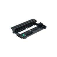 Tambor genérico para BROTHER DR2300 / DELL E310DW Negro