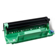 Tambor compatible Dayma para BROTHER DR1050/ DR1035 Negro