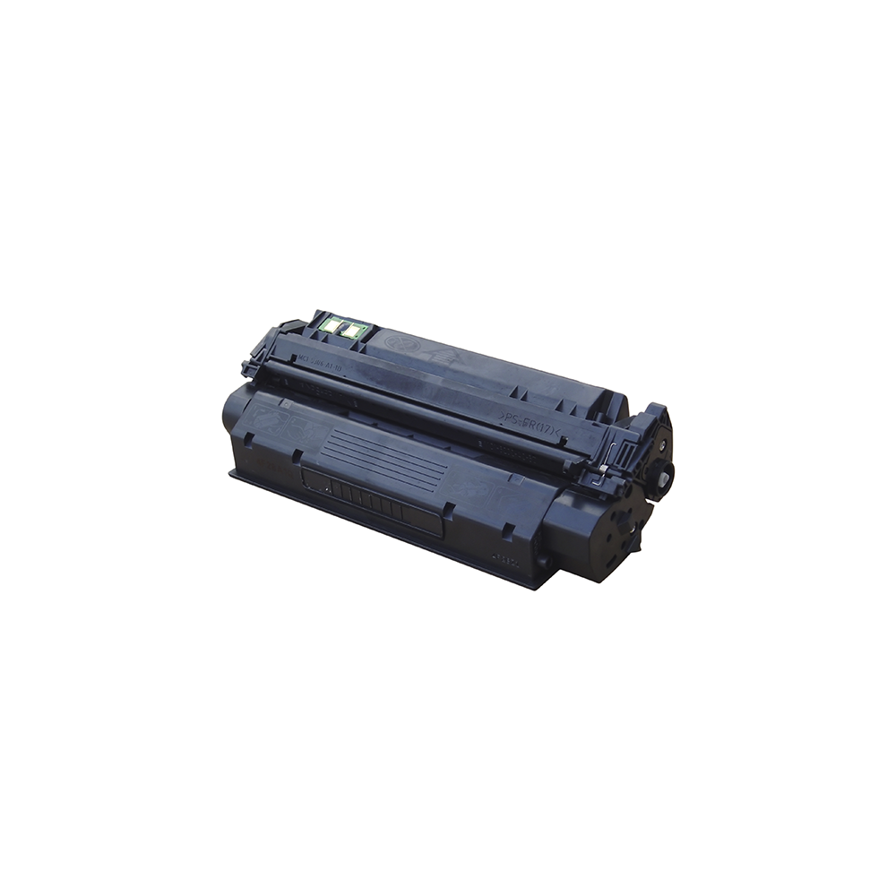 Toner compatible Dayma para HP Q2613X (13X) / Q2624X (24X) / C7115X (15X) Negro 4000 pag.