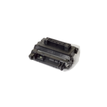 Toner compatible Dayma para HP CE390X Negro 24000 pag.