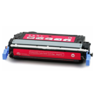 Toner compatible Dayma para HP CB403A Magenta 7500 pag.