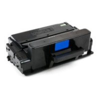 Toner compatible Dayma para SAMSUNG D203E 10000 pag.