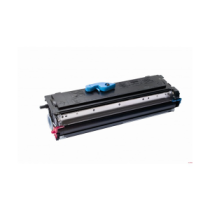 Toner + tambor compatible Dayma para EPSON EPL M3000 N3000 17000 pag.