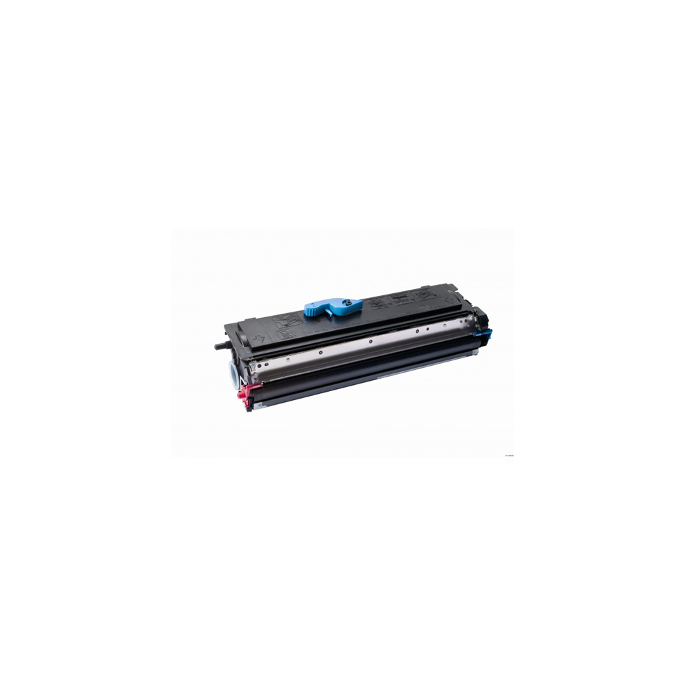 Toner + tambor compatible Dayma para EPSON EPL M3000 N3000 17000 pag.