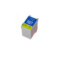 Tinta compatible Dayma para EPSON T029 Color 300 pag.