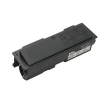 Toner compatible Dayma para EPSON Aculaser M2300 / M2400 Negro 3000 pag.
