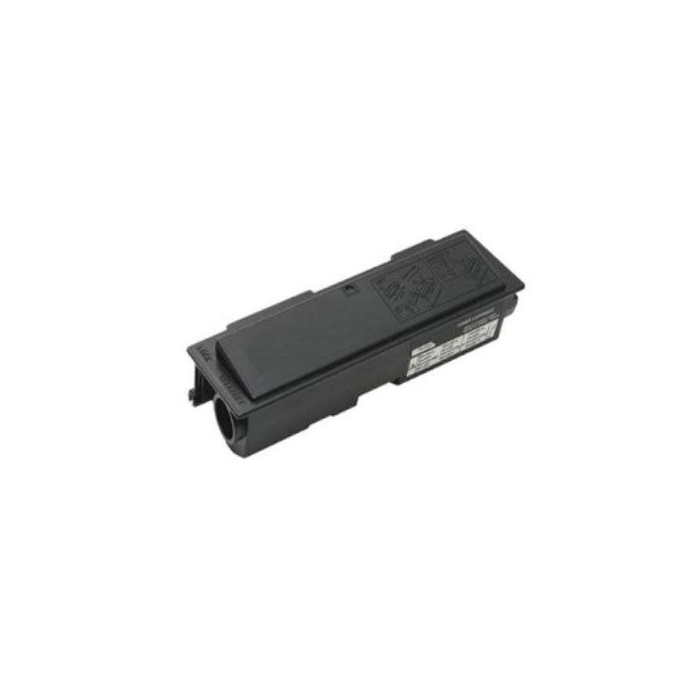 Toner compatible Dayma para EPSON Aculaser M2300 / M2400 Negro 3000 pag.