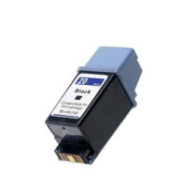 Tinta reciclada Dayma para HP N20 Negro 600 pag.