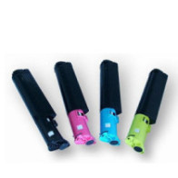 Toner compatible Dayma para EPSON Aculaser C1100 / CX11 Amarillo 4.000 pag.