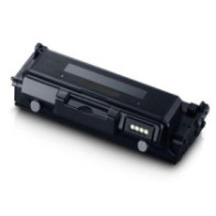 Toner compatible Dayma para SAMSUNG D204E 10000 pag.