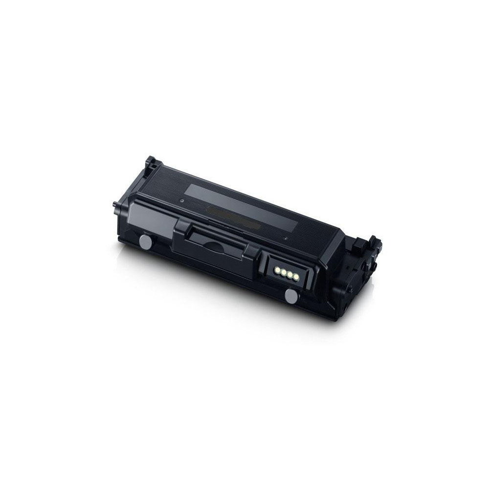 Toner compatible Dayma para SAMSUNG D204E 10000 pag.