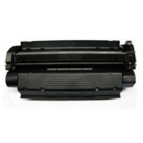 Toner compatible Dayma para CANON EP26 / EP27 / EP28 Negro 2500 pag.