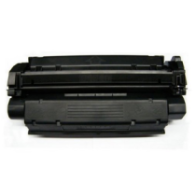 Toner compatible Dayma para CANON EP26 / EP27 / EP28 Negro 2500 pag.