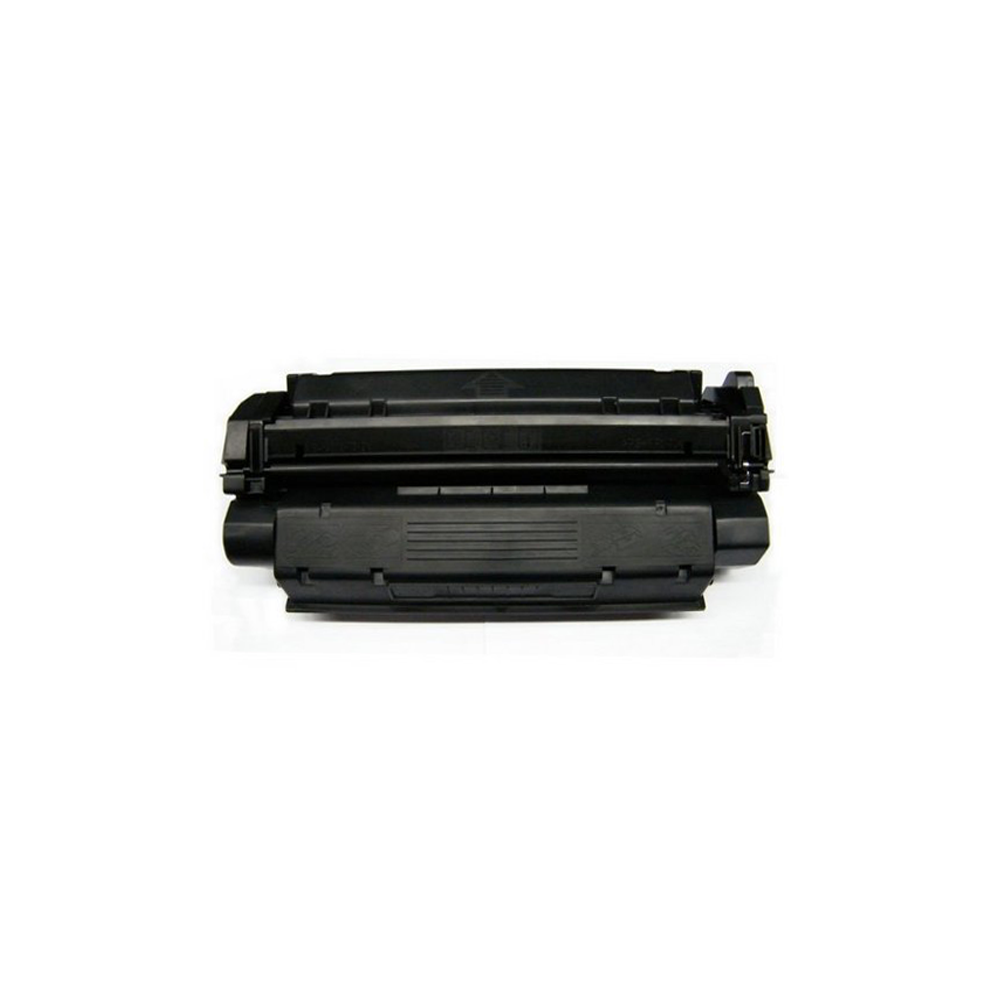 Toner compatible Dayma para CANON EP26 / EP27 / EP28 Negro 2500 pag.
