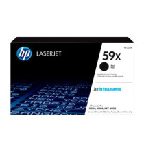 Toner original HP CF259X (59X)