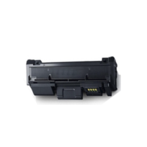Toner reciclado genérico para SAMSUNG D116L Negro