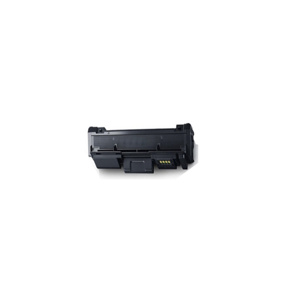 Toner reciclado genérico para SAMSUNG D116L Negro