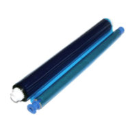 Rollo genérico para PANASONIC KX FA54  (1 Rollo)