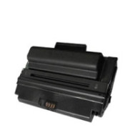 Toner compatible Dayma para SAMSUNG ML3050 / ML3051 Negro 2500 pag.