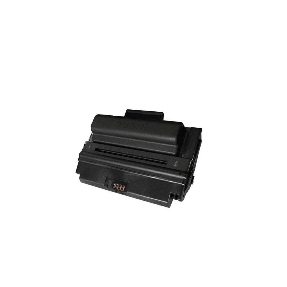 Toner compatible Dayma para SAMSUNG ML3050 / ML3051 Negro 2500 pag.