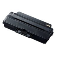 Toner reciclado Dayma para SAMSUNG D115L / M2620 3000 pag.