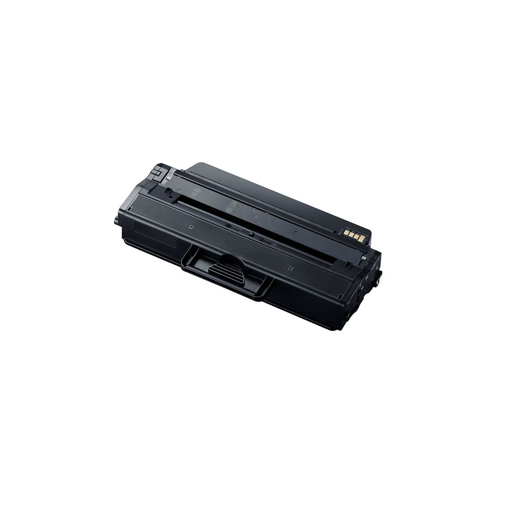 Toner reciclado Dayma para SAMSUNG D115L / M2620 3000 pag.