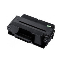 Toner reciclado genérico para SAMSUNG D205E / ML3710 Negro 10000 pag.