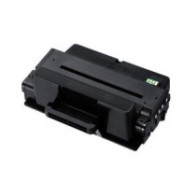 Toner reciclado genérico para SAMSUNG D205E / ML3710 Negro 10000 pag.