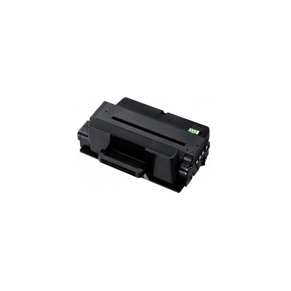 Toner reciclado genérico para SAMSUNG D205E / ML3710 Negro 10000 pag.