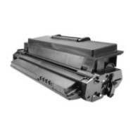 Toner genérico para SAMSUNG ML2150 Negro