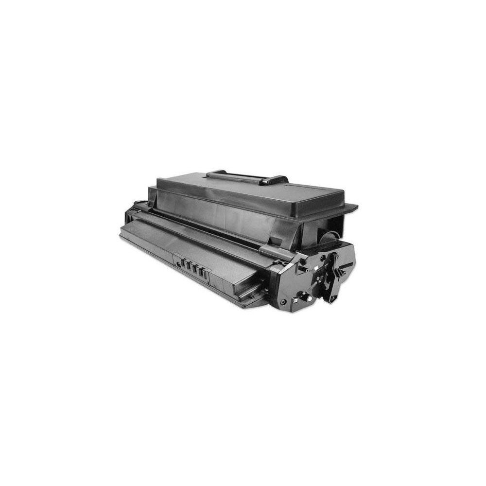 Toner genérico para SAMSUNG ML2150 Negro