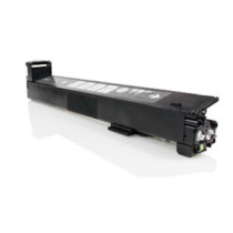 Toner genérico para HP CB390A Negro