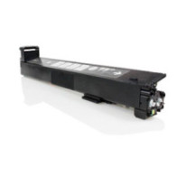 Toner genérico para HP CB390A Negro