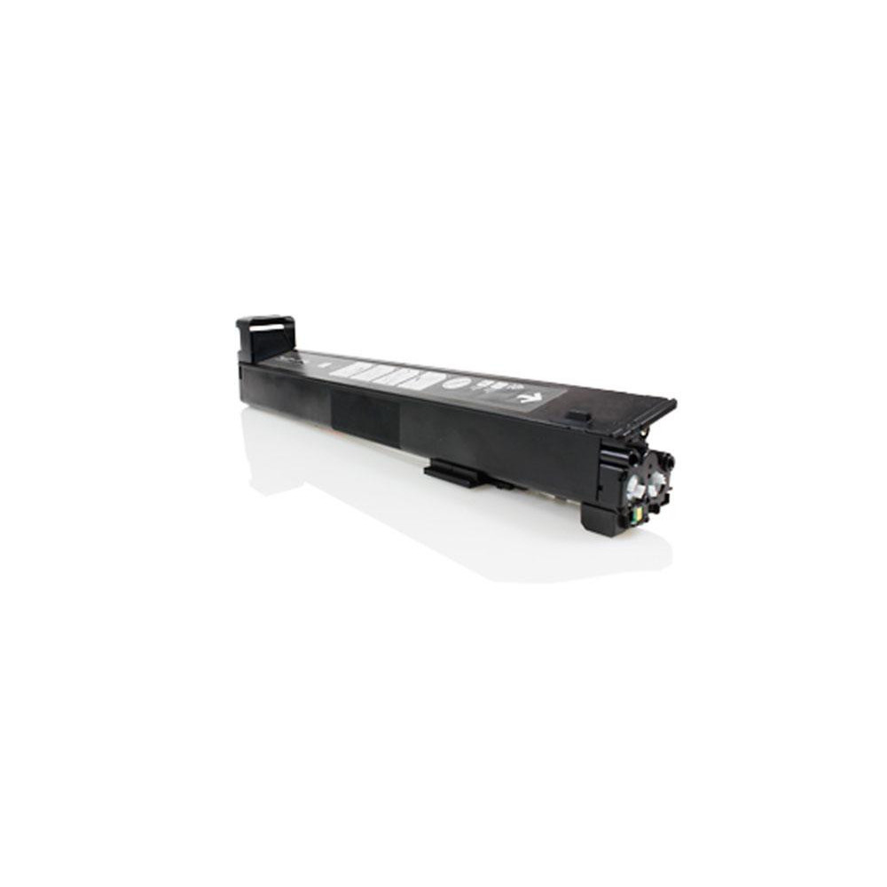 Toner genérico para HP CB390A Negro