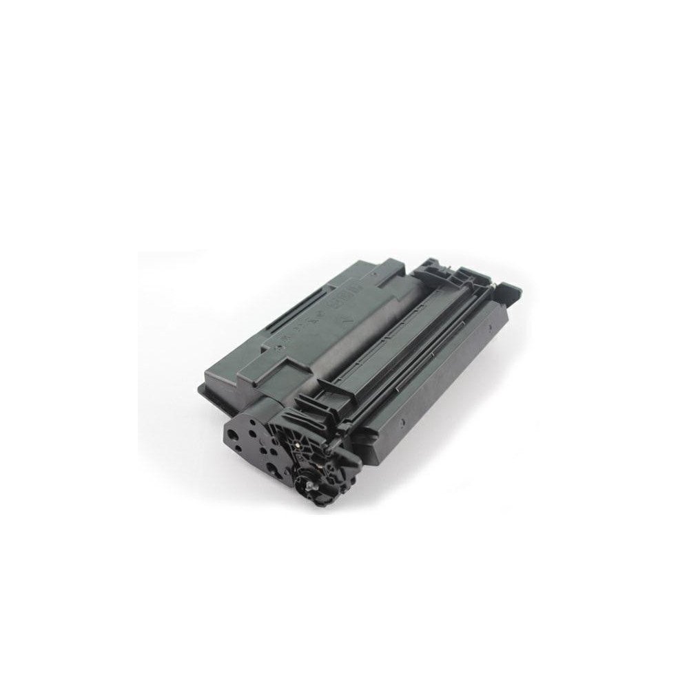 Toner compatible Dayma para HP CF226X (26X) / Canon 052H Negro 9000 pag.
