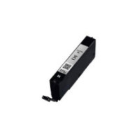 Tinta compatible Dayma para CANON CLI571XL Negro 810 pag.