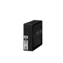 Tinta compatible Dayma para CANON PGI2500XL Negro 2500 pag.