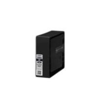 Tinta compatible Dayma para CANON PGI2500XL Negro 2500 pag.
