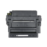 Toner compatible Dayma para HP Q6511A (11A) / Canon 710 Negro 6000 pag.