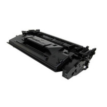 Toner genérico para HP CF226X / Canon 052h / 26X / Negro / 9.000 pag. patente free