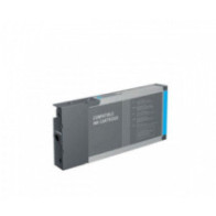 Tinta genérica para EPSON T5442 Cian / C13t544200