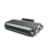 Toner compatible Dayma para BROTHER TN3430 / TN3480 Negro 8000 pag.