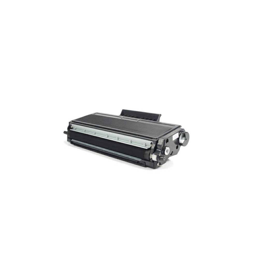 Toner compatible Dayma para BROTHER TN3430 / TN3480 Negro 8000 pag.