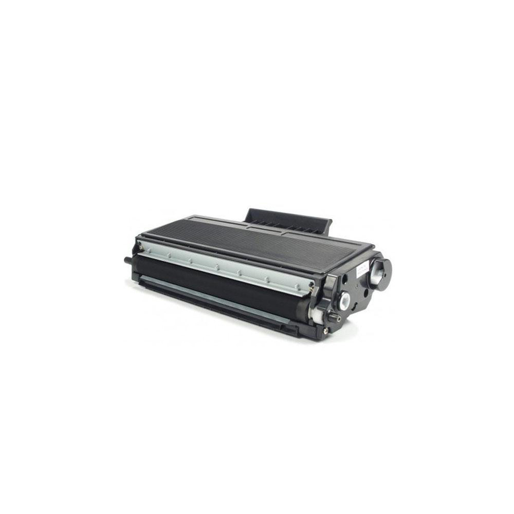 Toner genérico para BROTHER TN3430 / TN3480 Negro  8.000 pag.