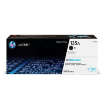 Toner original HP W1350A (135A) Negro