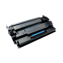 Toner genérico para HP CF287A / 87A / Canon 041 / Negro